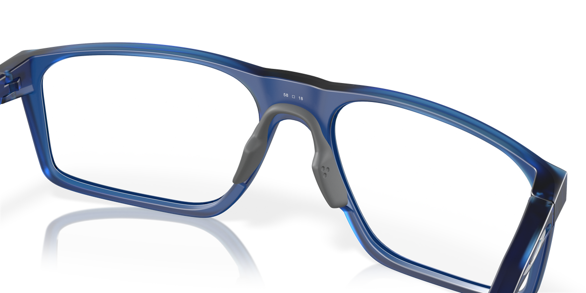 Oakley OX8183 BAT FLIP 818303
