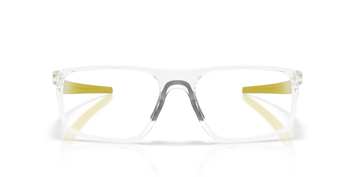 Oakley OX8183 BAT FLIP 818305