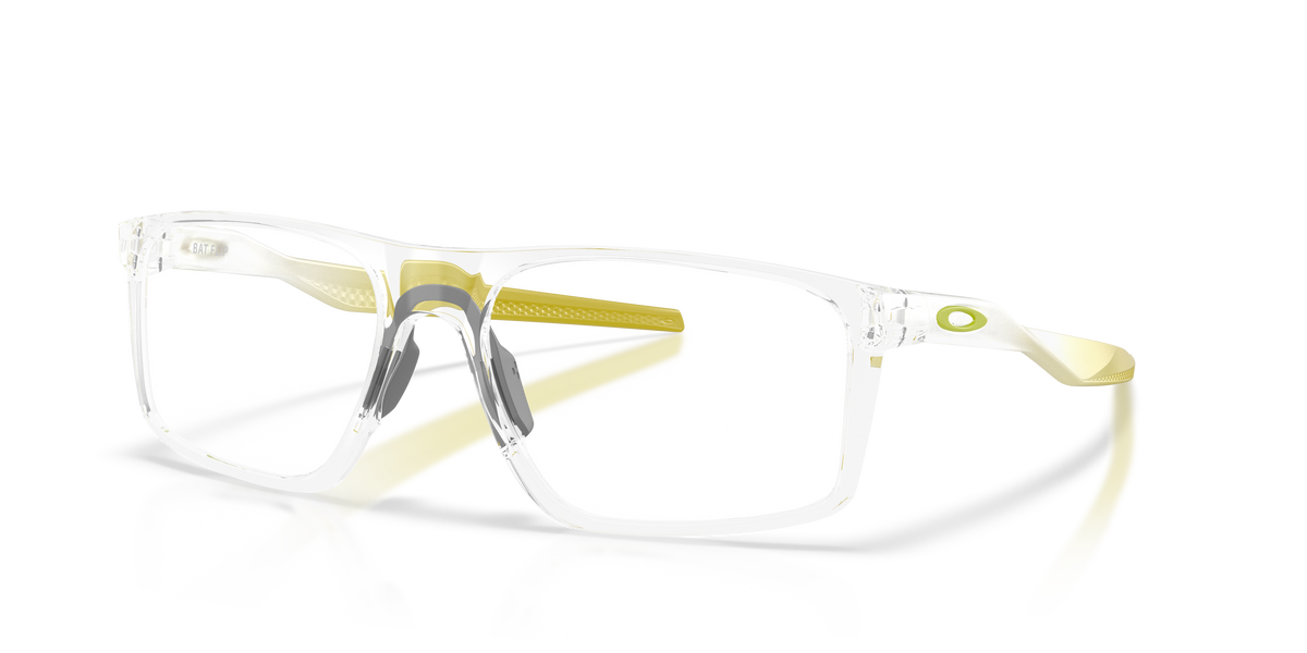 Oakley OX8183 BAT FLIP 818305