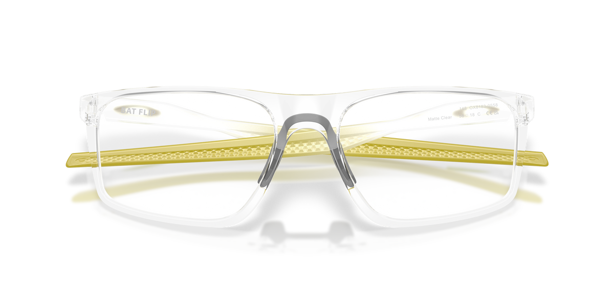 Oakley OX8183 BAT FLIP 818305