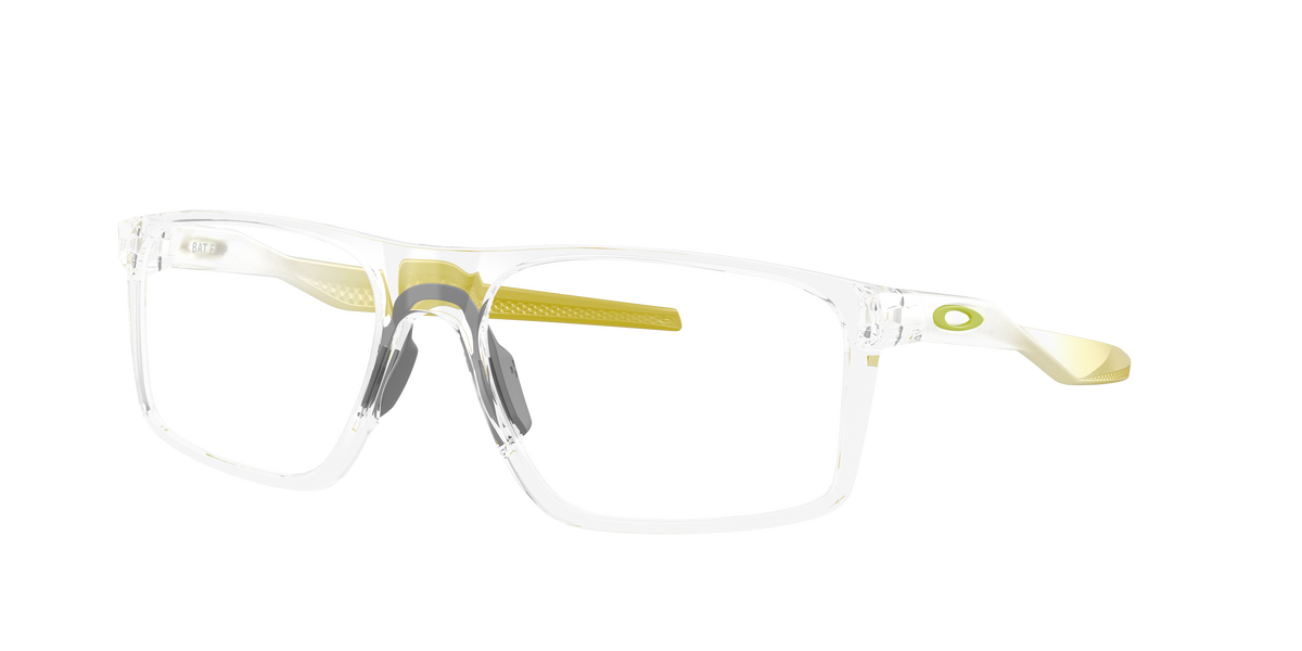 Oakley OX8183 BAT FLIP 818305
