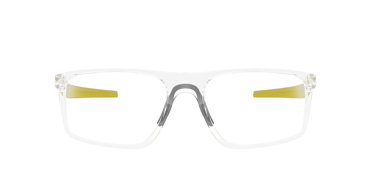 Oakley OX8183 BAT FLIP 818305