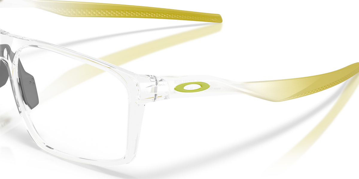 Oakley OX8183 BAT FLIP 818305