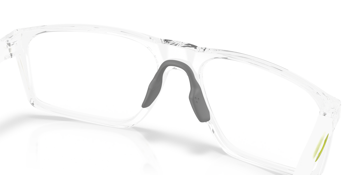 Oakley OX8183 BAT FLIP 818305