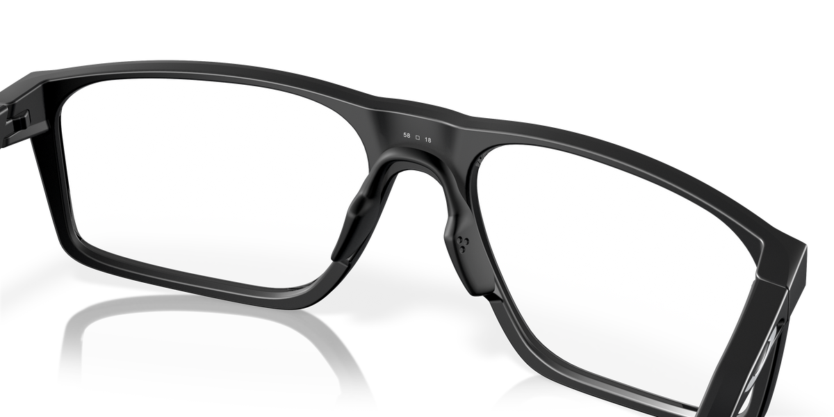 Oakley OX8183 BAT FLIP 818301