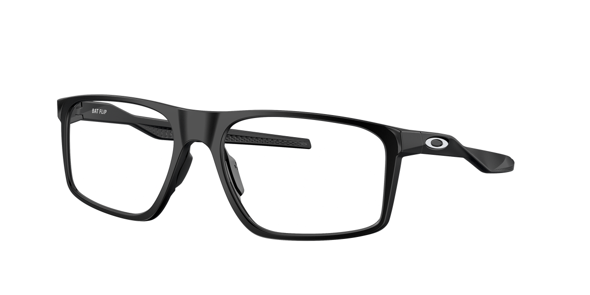 Oakley OX8183 BAT FLIP 818301