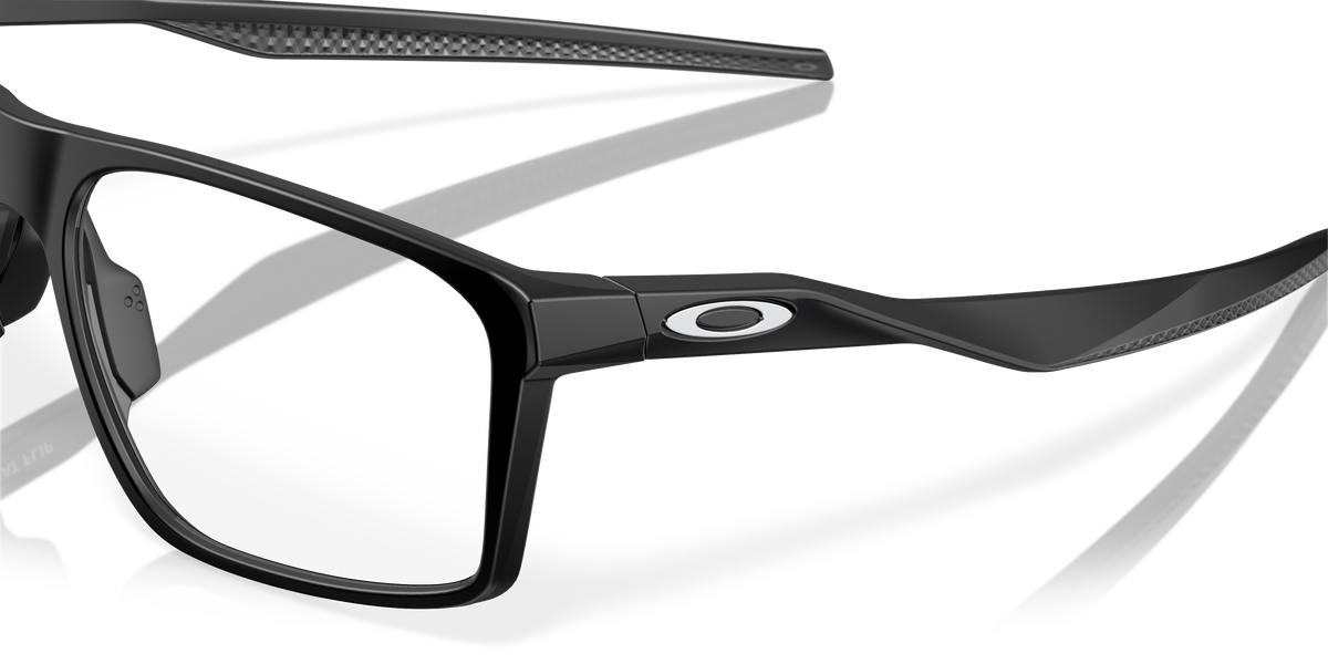 Oakley OX8183 BAT FLIP 818301