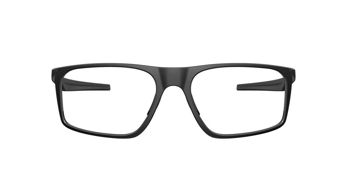 Oakley OX8183 BAT FLIP 818301