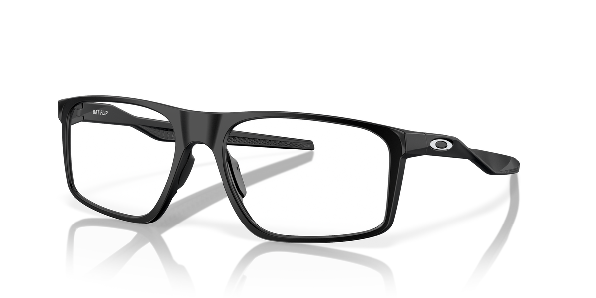 Oakley OX8183 BAT FLIP 818301