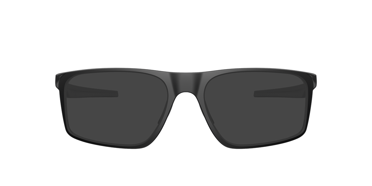 Oakley OX8183 BAT FLIP 818301