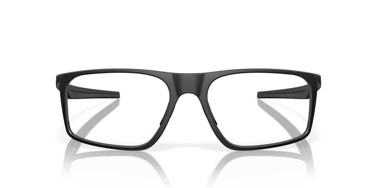 Oakley OX8183 BAT FLIP 818301