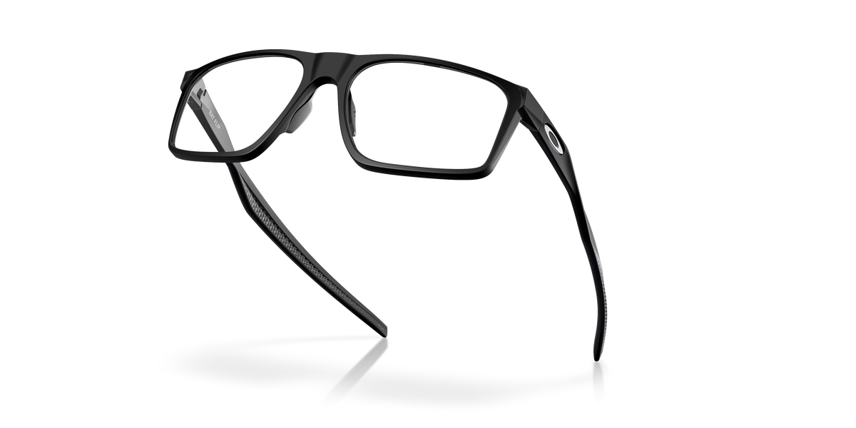 Oakley OX8183 BAT FLIP 818301