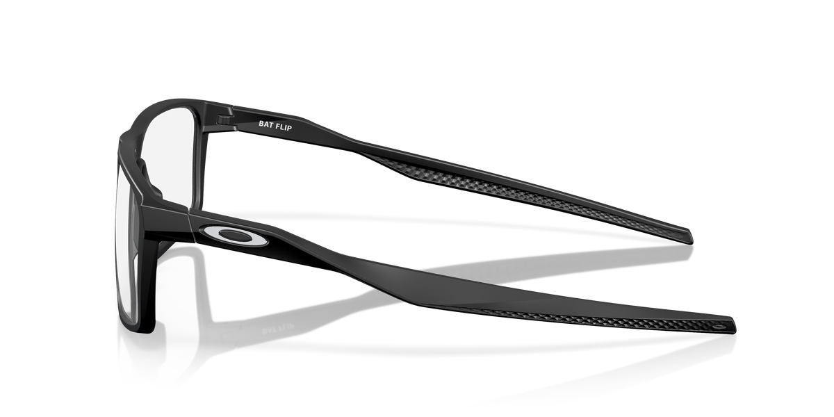 Oakley OX8183 BAT FLIP 818301