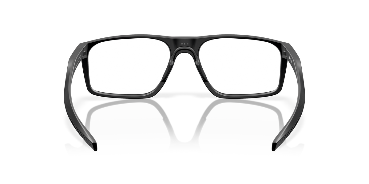Oakley OX8183 BAT FLIP 818301