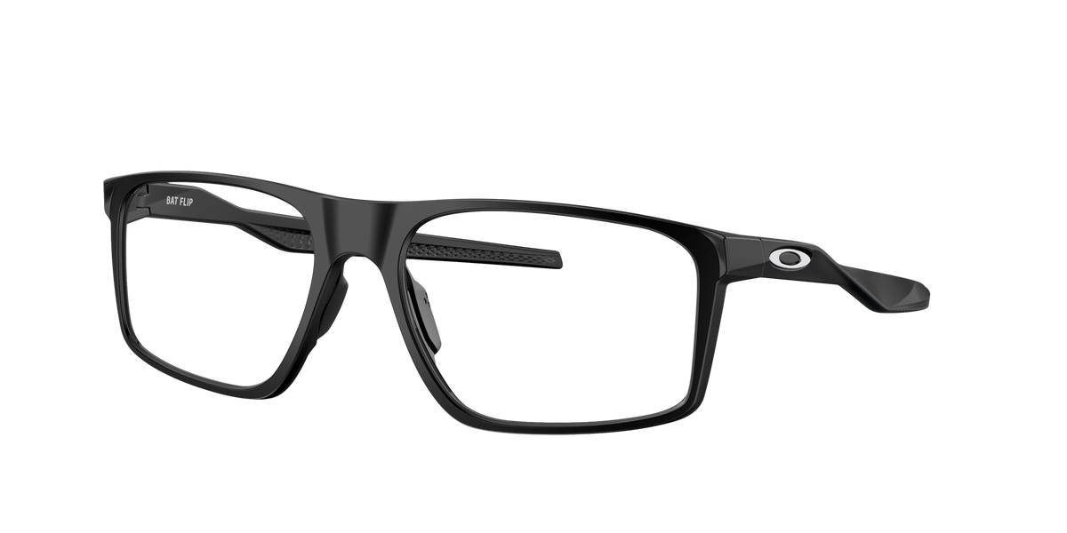Oakley OX8183 BAT FLIP 818301