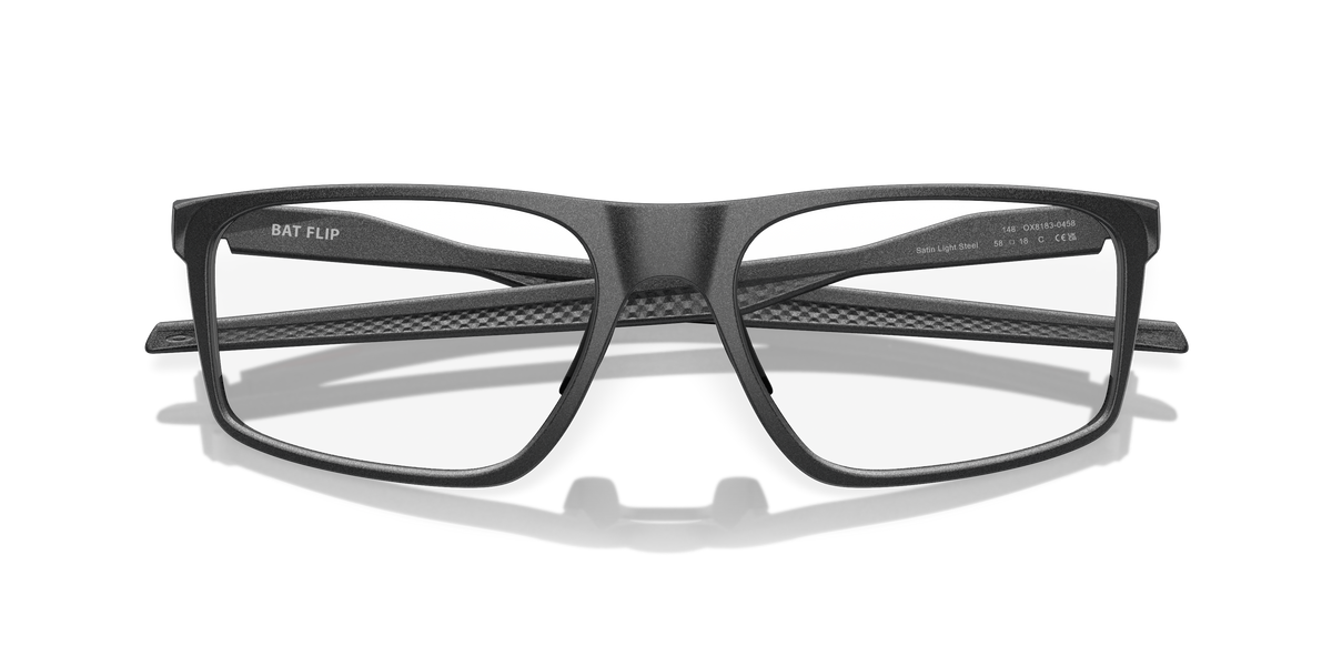 Oakley OX8183 BAT FLIP 818304