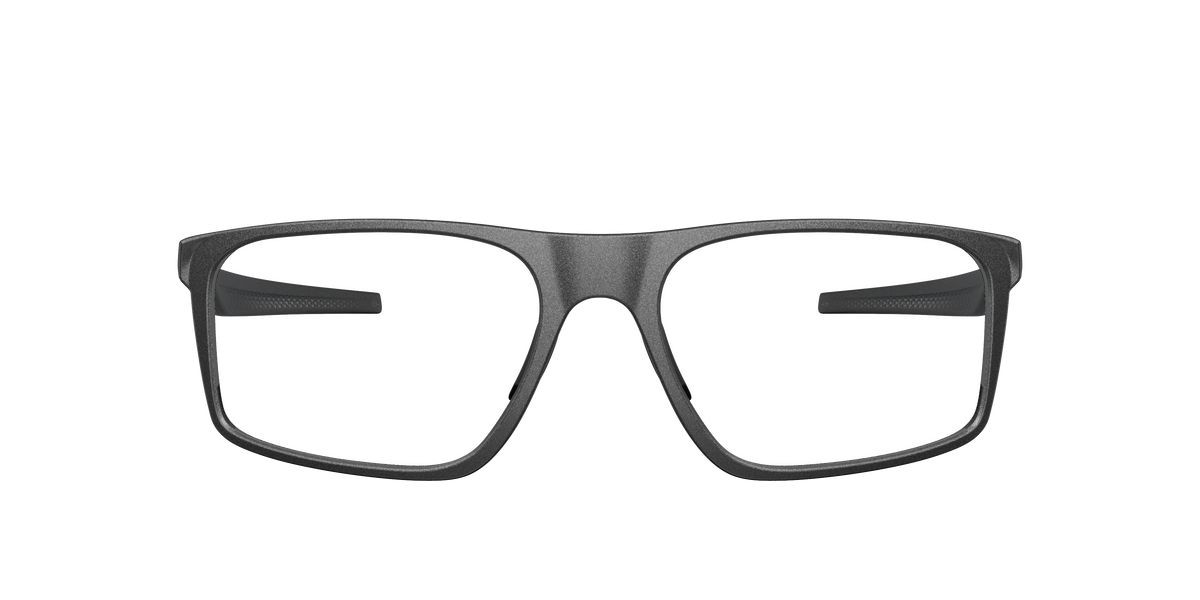 Oakley OX8183 BAT FLIP 818304