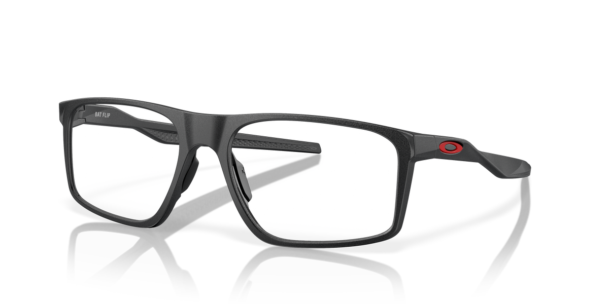 Oakley OX8183 BAT FLIP 818304