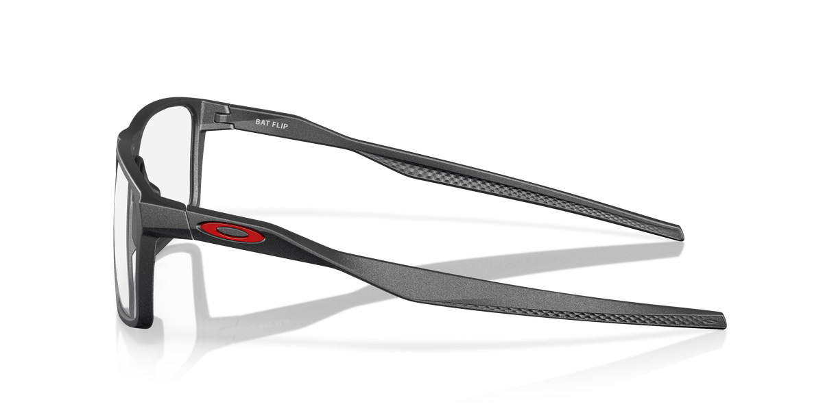 Oakley OX8183 BAT FLIP 818304