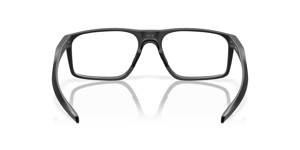 Oakley OX8183 BAT FLIP 818304