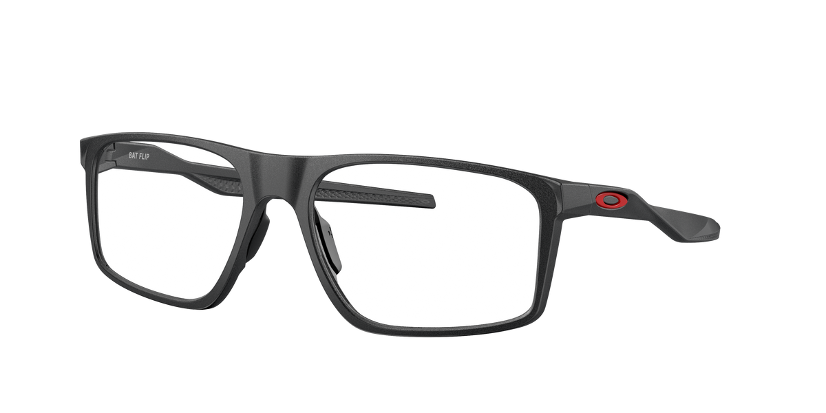 Oakley OX8183 BAT FLIP 818304