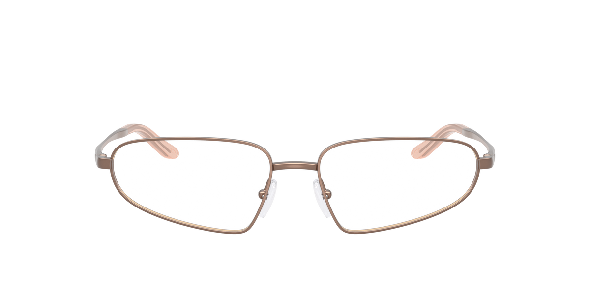 Oakley OX3116 NEOASTRA 311603