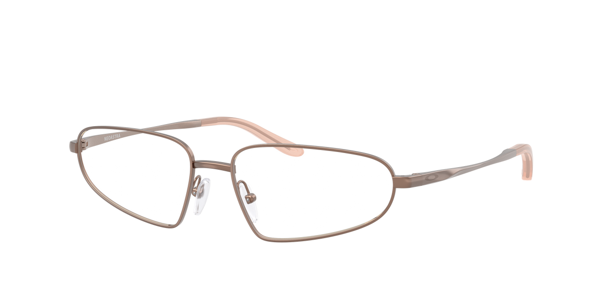 Oakley OX3116 NEOASTRA 311603