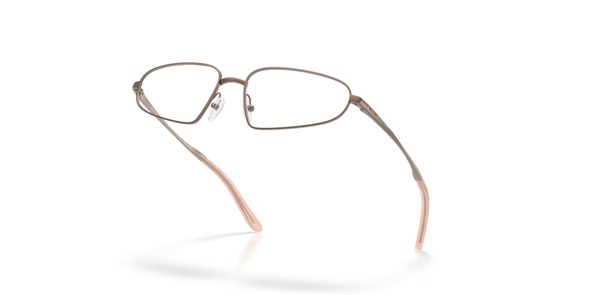 Oakley OX3116 NEOASTRA 311603