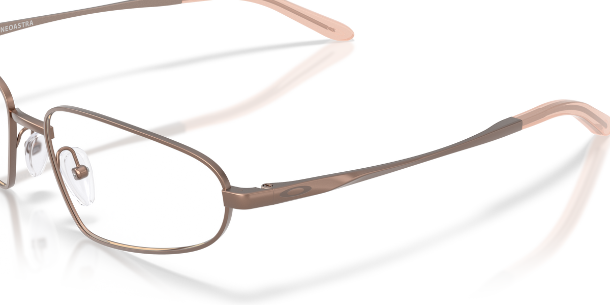 Oakley OX3116 NEOASTRA 311603