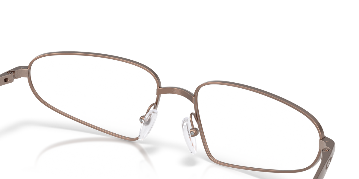 Oakley OX3116 NEOASTRA 311603