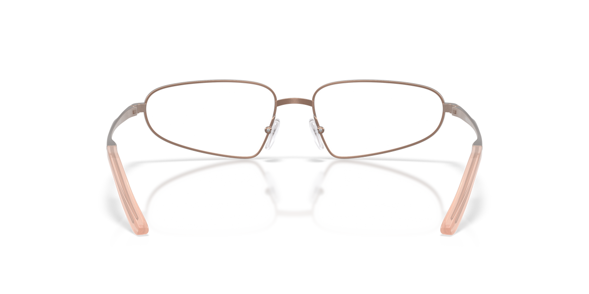 Oakley OX3116 NEOASTRA 311603