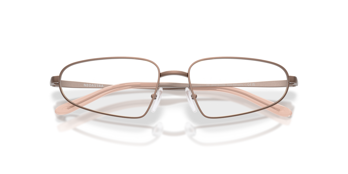 Oakley OX3116 NEOASTRA 311603