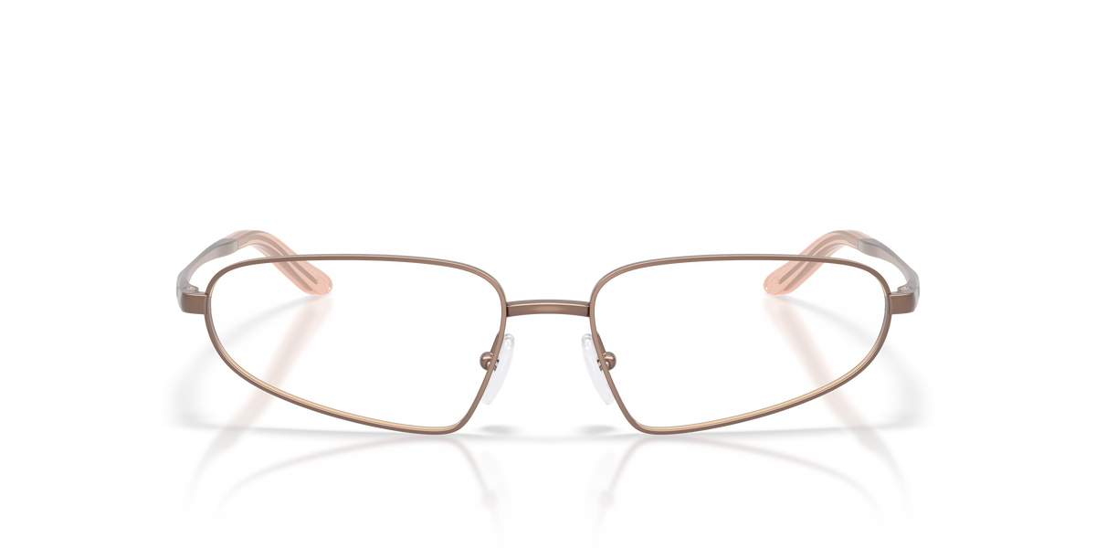 Oakley OX3116 NEOASTRA 311603
