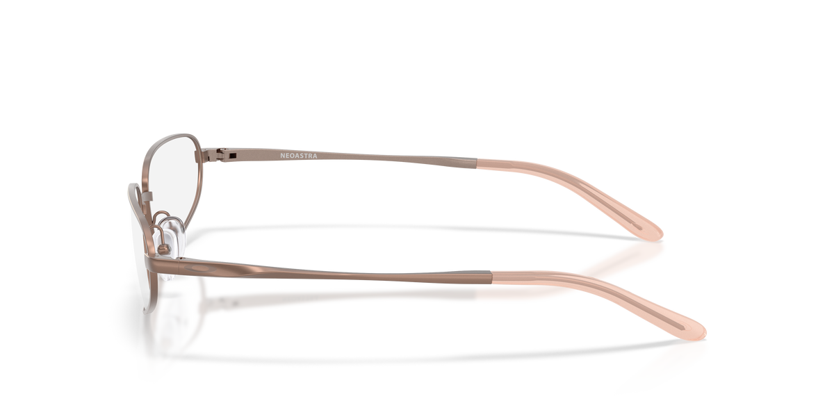 Oakley OX3116 NEOASTRA 311603