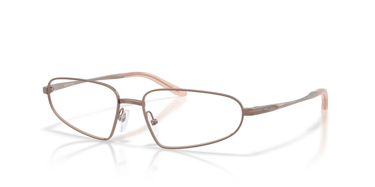 Oakley OX3116 NEOASTRA 311603