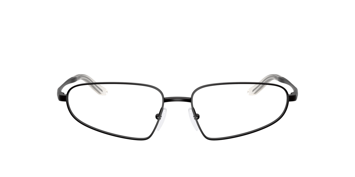 Oakley OX3116 NEOASTRA 311601