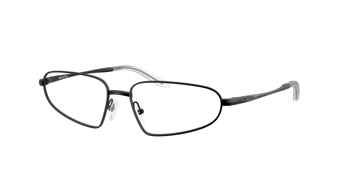 Oakley OX3116 NEOASTRA 311601