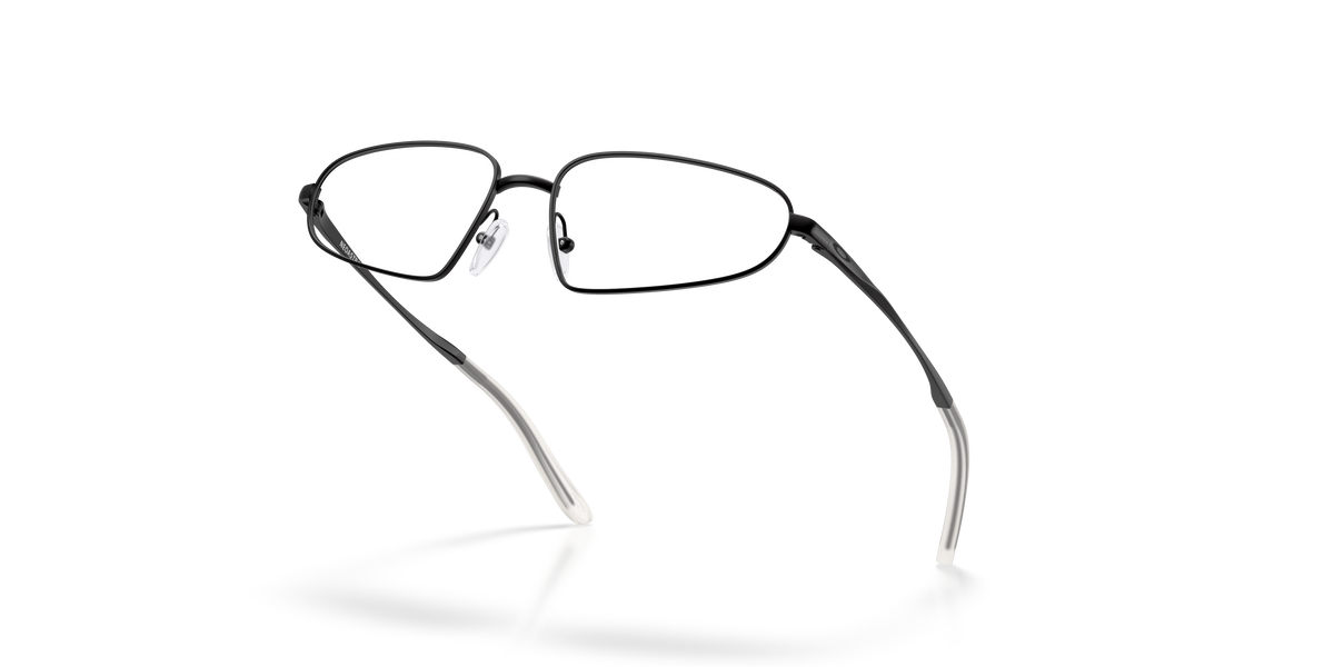 Oakley OX3116 NEOASTRA 311601