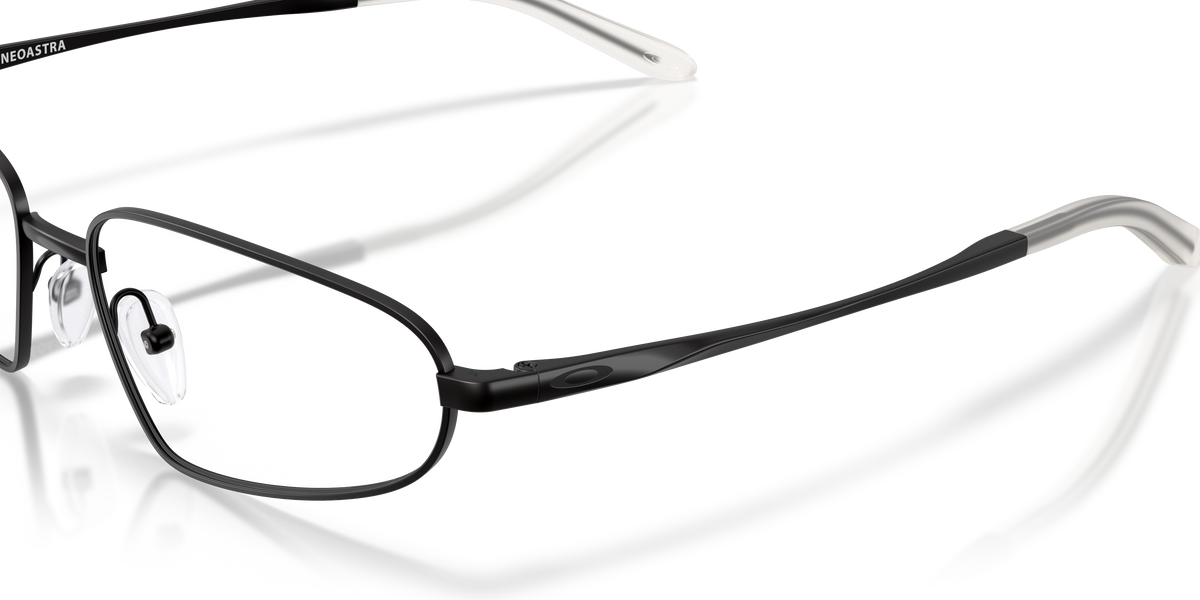 Oakley OX3116 NEOASTRA 311601