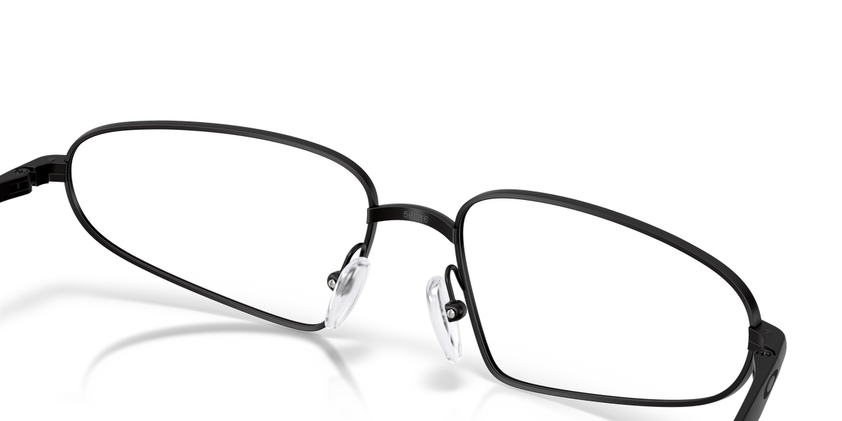 Oakley OX3116 NEOASTRA 311601