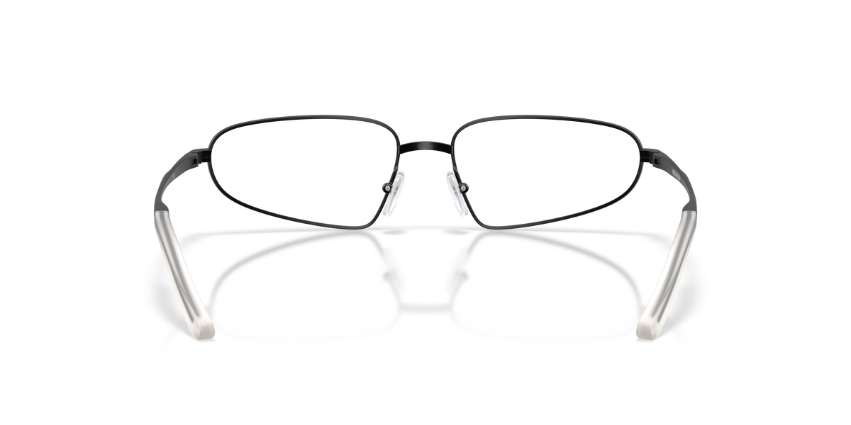Oakley OX3116 NEOASTRA 311601