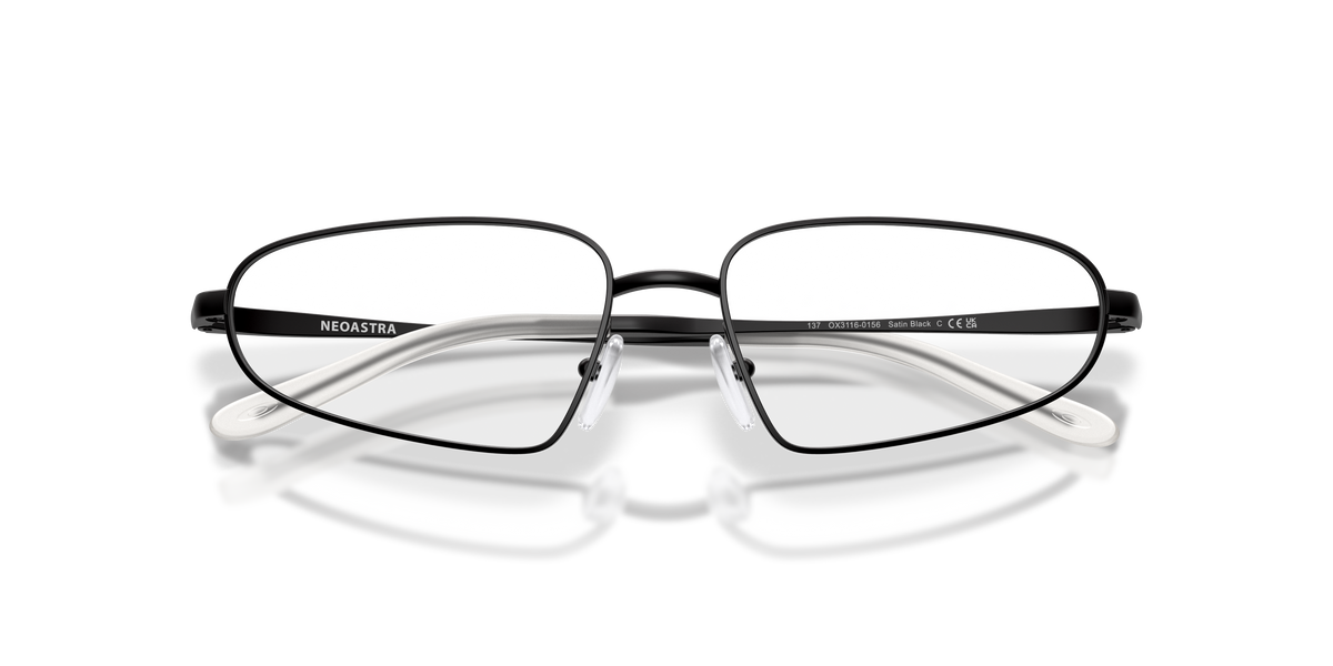 Oakley OX3116 NEOASTRA 311601