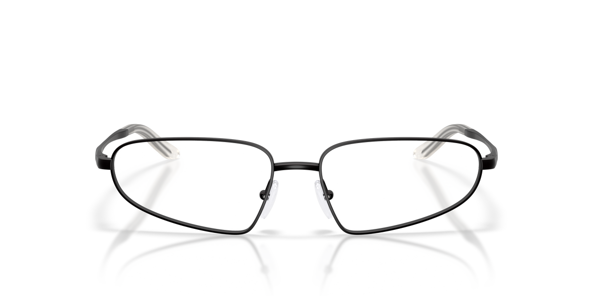 Oakley OX3116 NEOASTRA 311601