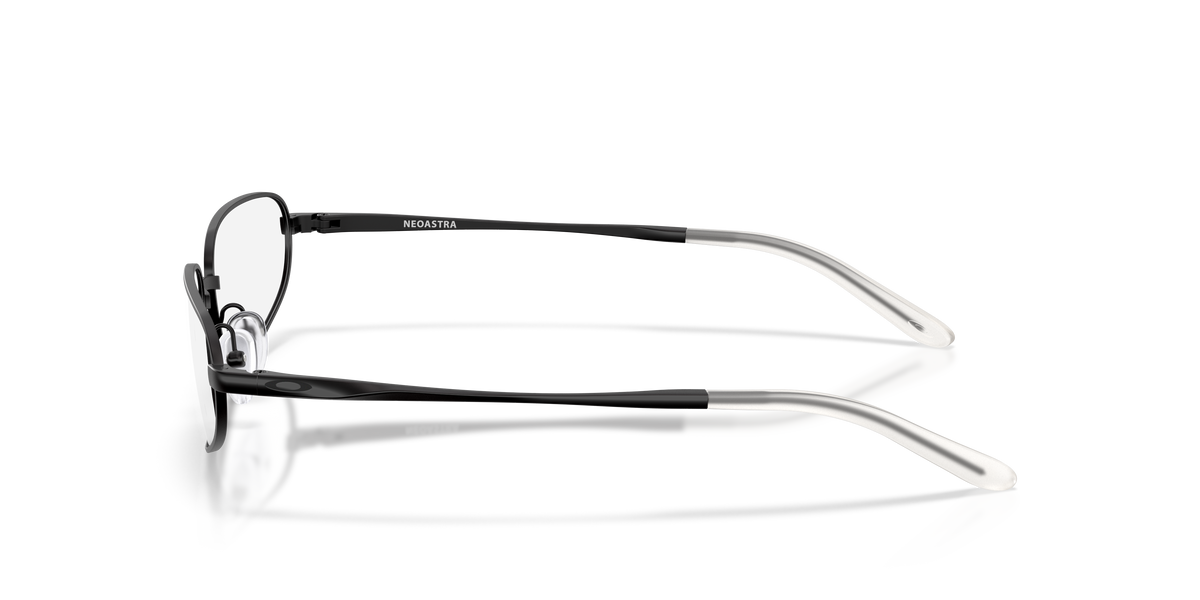 Oakley OX3116 NEOASTRA 311601
