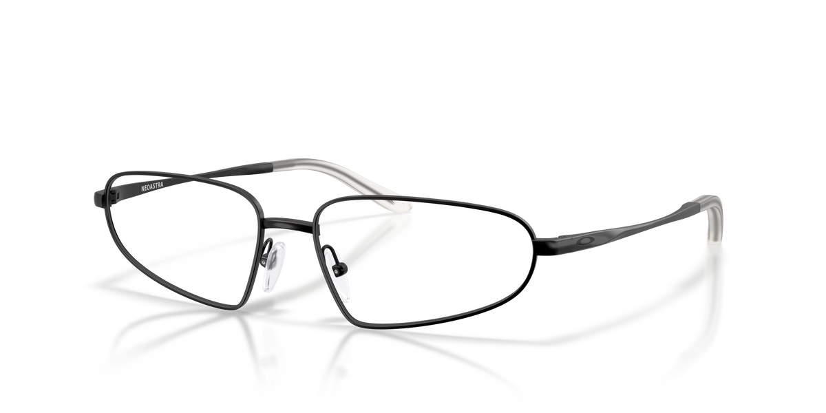 Oakley OX3116 NEOASTRA 311601