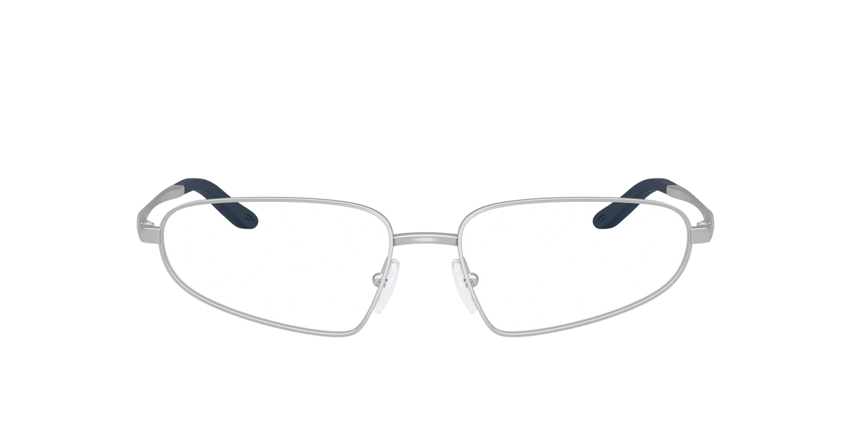 Oakley OX3116 NEOASTRA 311604