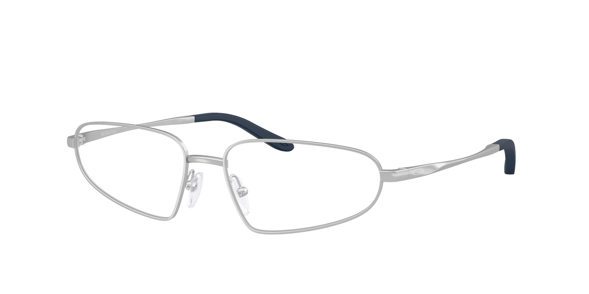 Oakley OX3116 NEOASTRA 311604