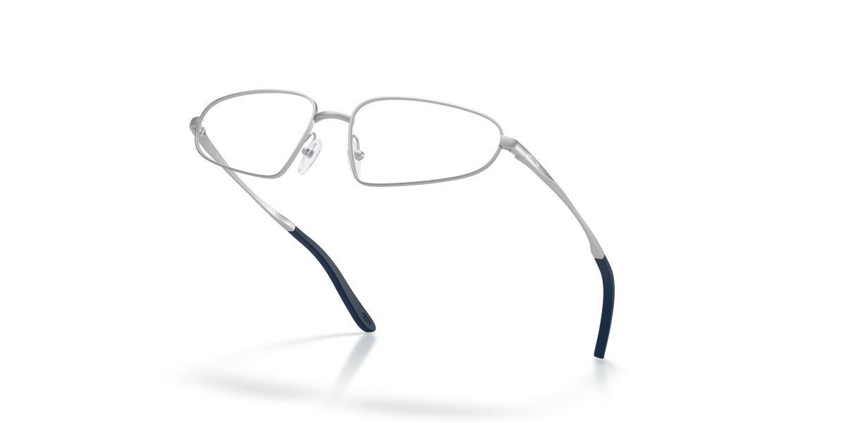 Oakley OX3116 NEOASTRA 311604