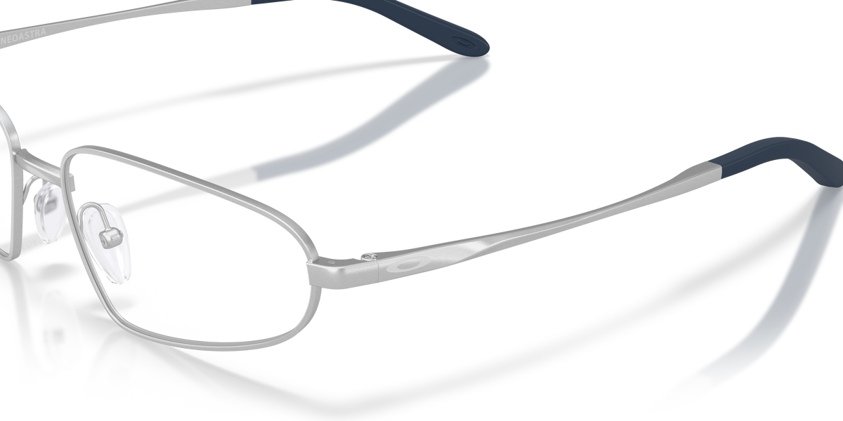 Oakley OX3116 NEOASTRA 311604