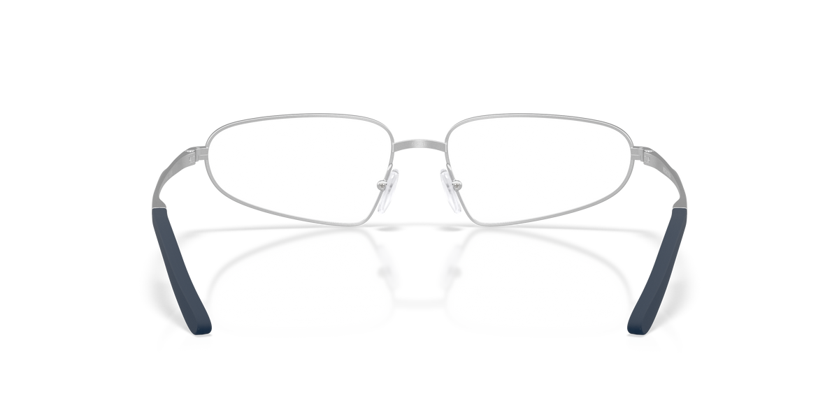 Oakley OX3116 NEOASTRA 311604